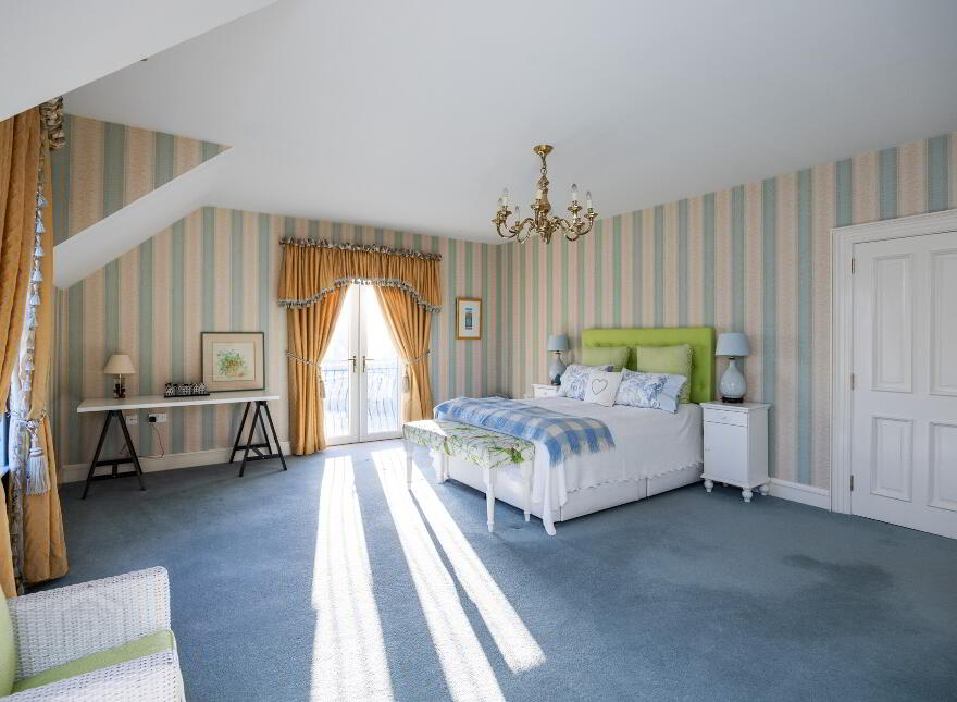 68 Grove Road, Dromore, BT25 1QX