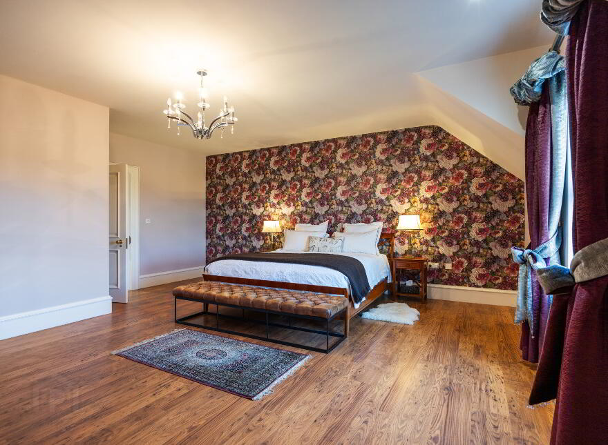 68 Grove Road, Dromore, BT25 1QX
