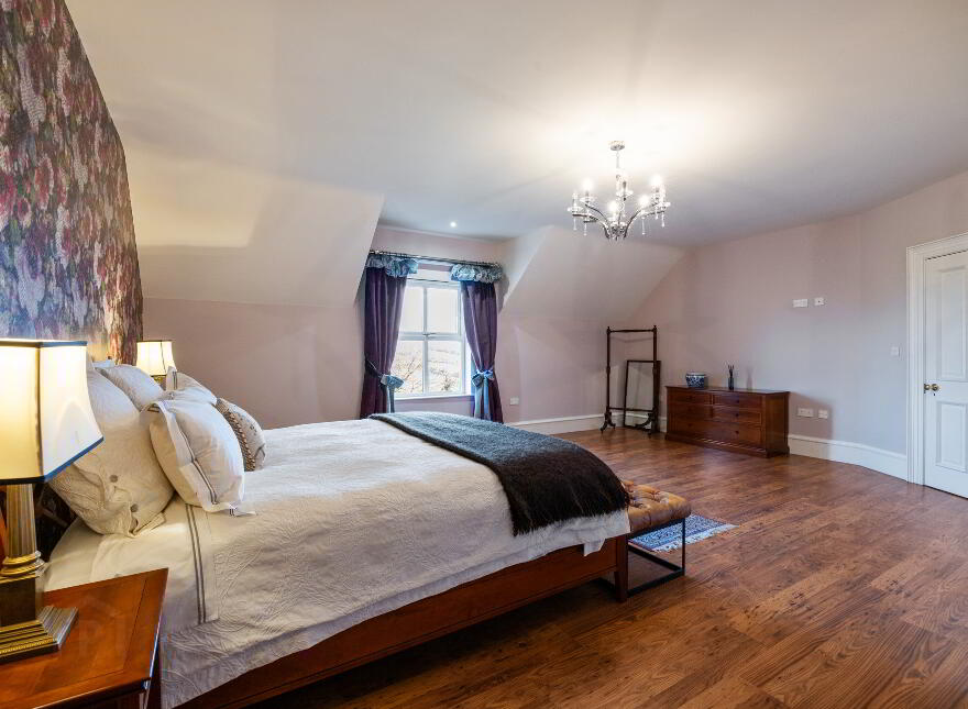 68 Grove Road, Dromore, BT25 1QX