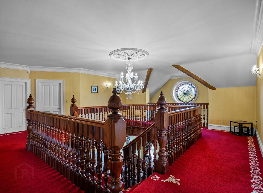 68 Grove Road, Dromore, BT25 1QX