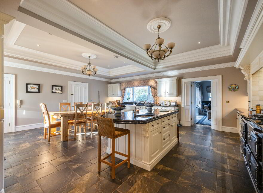 68 Grove Road, Dromore, BT25 1QX