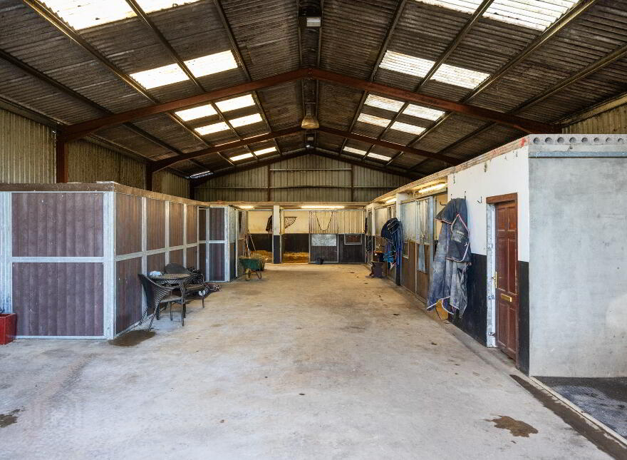 68 Grove Road, Dromore, BT25 1QX