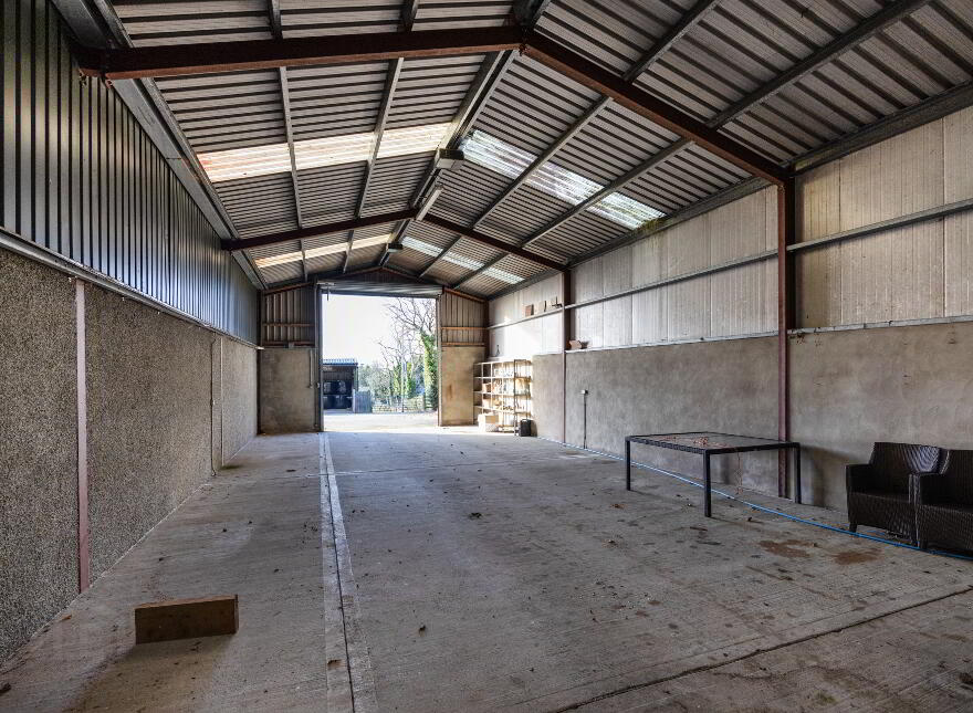 68 Grove Road, Dromore, BT25 1QX
