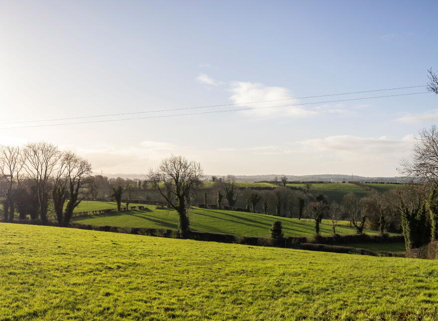 68 Grove Road, Dromore, BT25 1QX