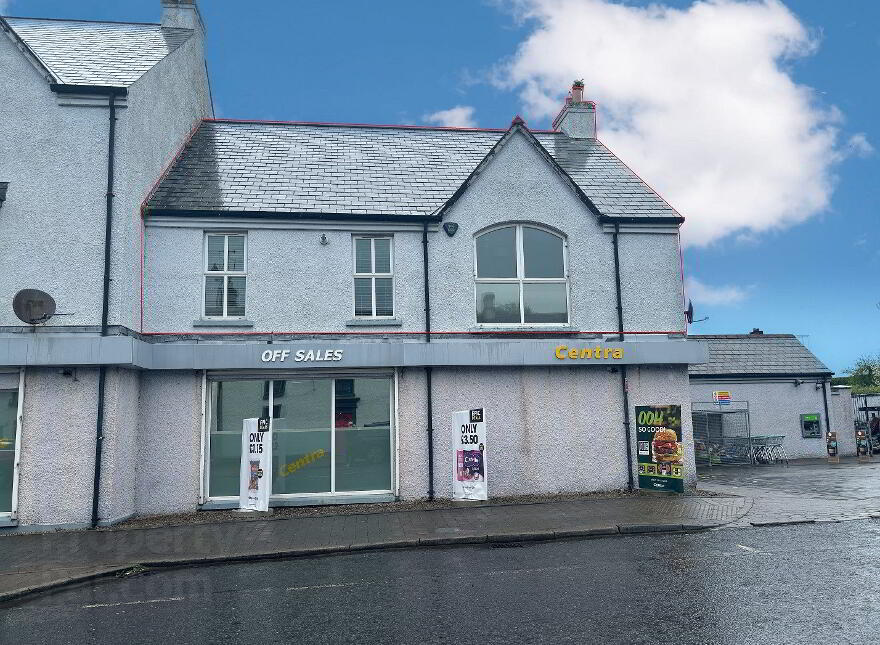 5 Carncullagh Court, Dervock, Ballymoney, BT53 8AL photo