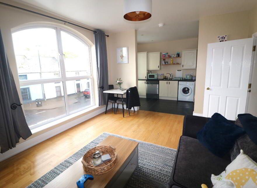 5 Carncullagh Court, Dervock, Ballymoney, BT53 8AL