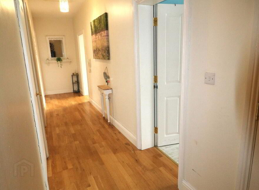 5 Carncullagh Court, Dervock, Ballymoney, BT53 8AL