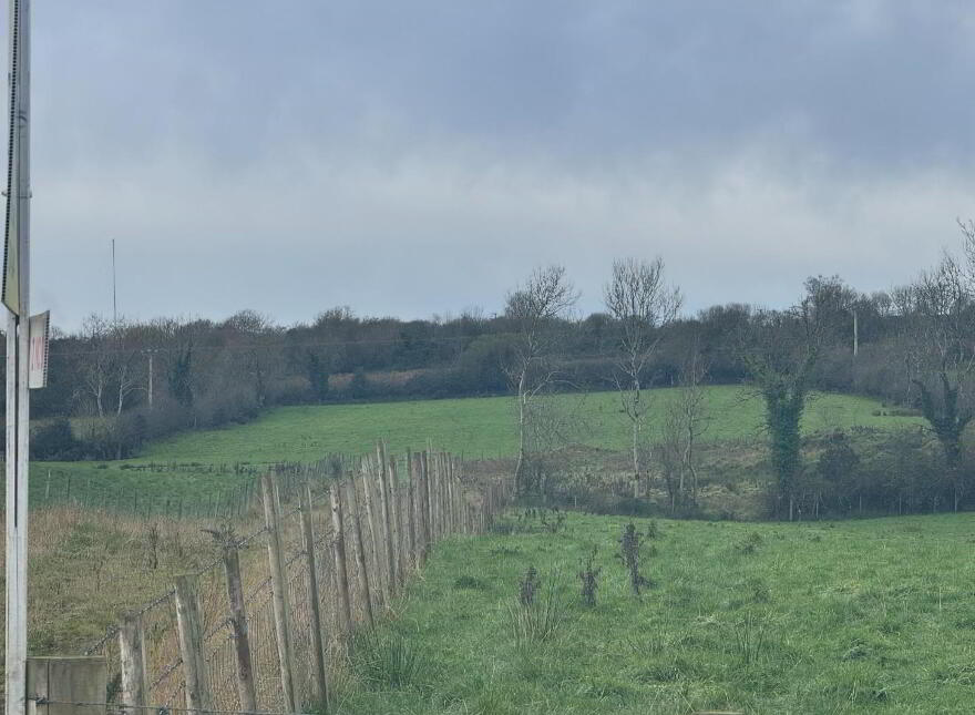 170 M NW Of, 89 Moneydig Road, Garvagh