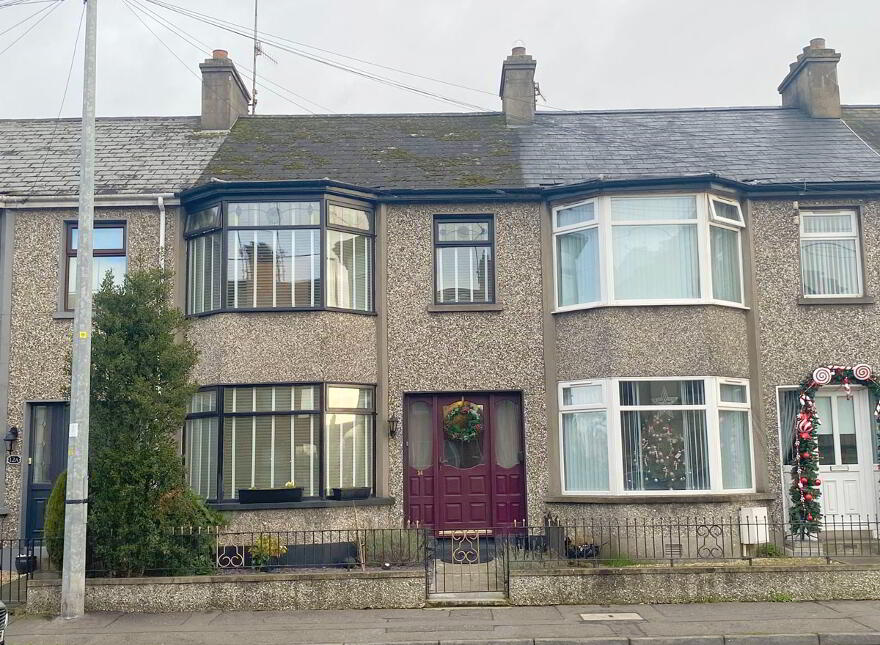 14 Osbourne Gardens, Banbridge, BT32 4BD photo