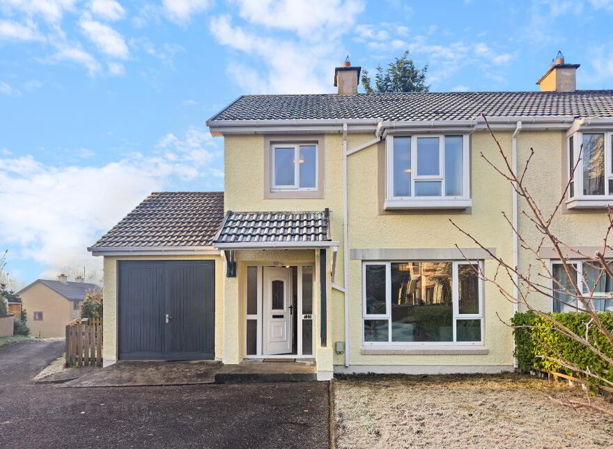 10 Dungarron, Gortlee, Letterkenny, F92V2DF photo