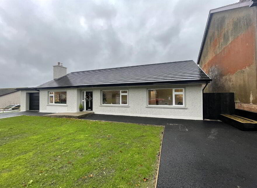 9 Cooneen Road, Fivemiletown, BT75 0ND photo