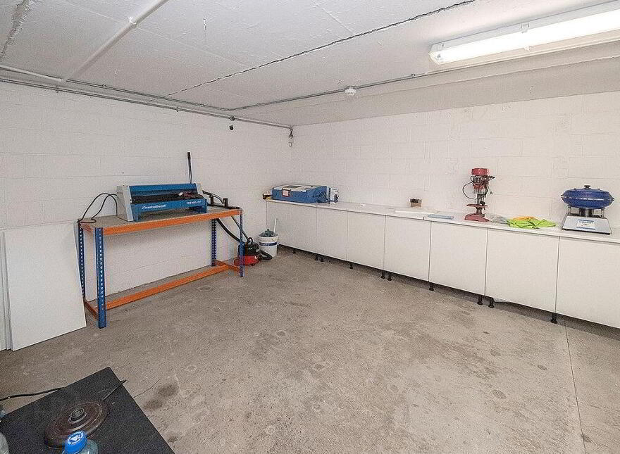 Carrigeen Business Park, Cappoquin, Dungarvan, P51EK07