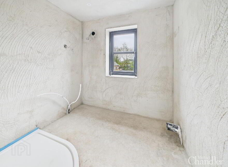 38a The Brae, Ballygowan, Ballygowan Newtown, Newtownards, BT23 5TJ