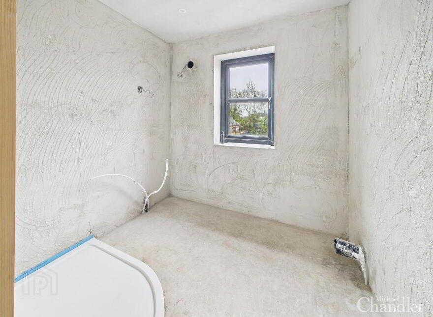 38a The Brae, Ballygowan, Ballygowan Newtown, Newtownards, BT23 5TJ