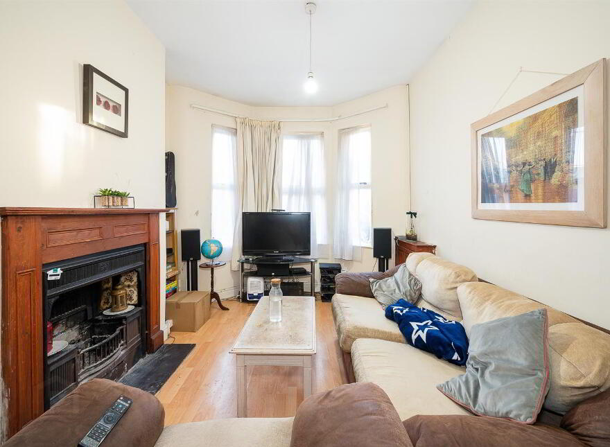 11 Pomona Avenue, Belfast, BT4 3AL
