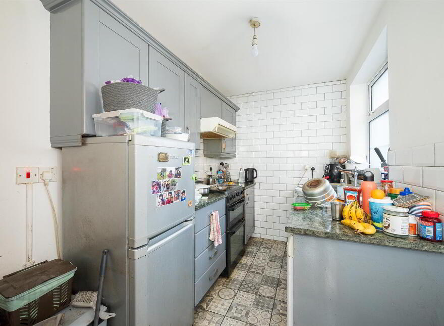 11 Pomona Avenue, Belfast, BT4 3AL