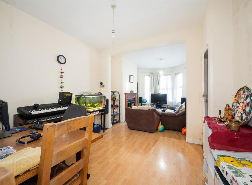 11 Pomona Avenue, Belfast, BT4 3AL