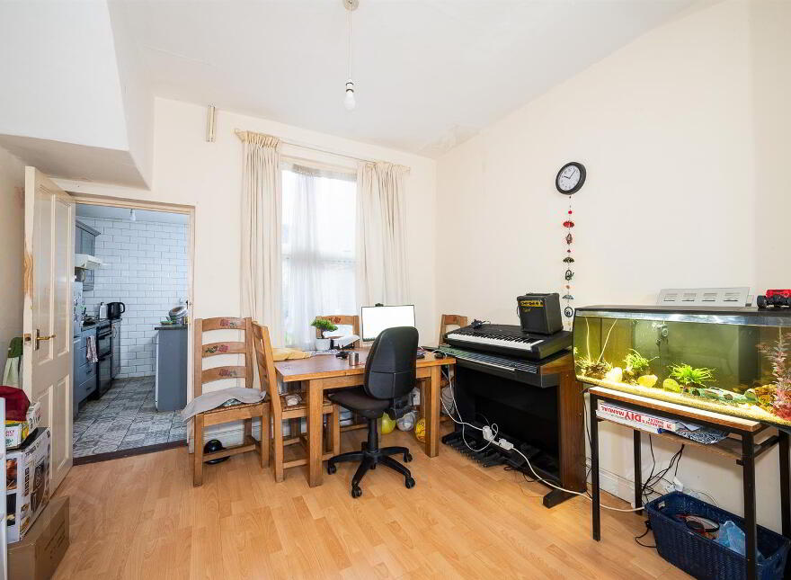 11 Pomona Avenue, Belfast, BT4 3AL