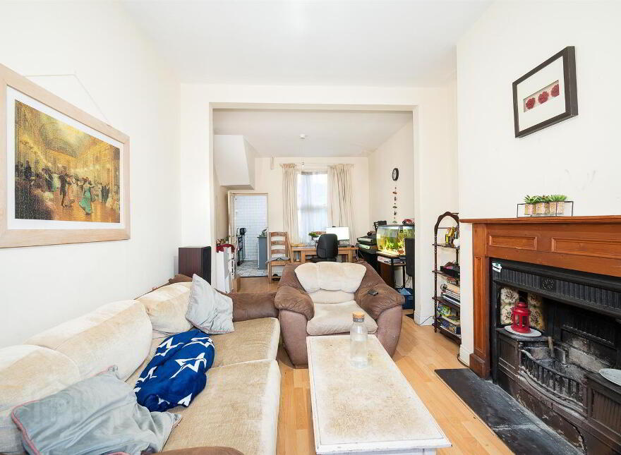 11 Pomona Avenue, Belfast, BT4 3AL