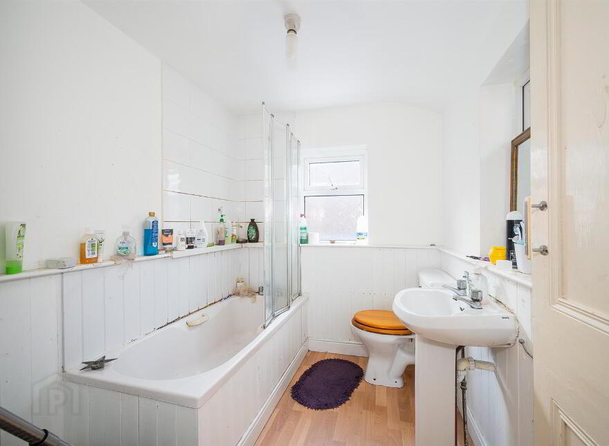 11 Pomona Avenue, Belfast, BT4 3AL
