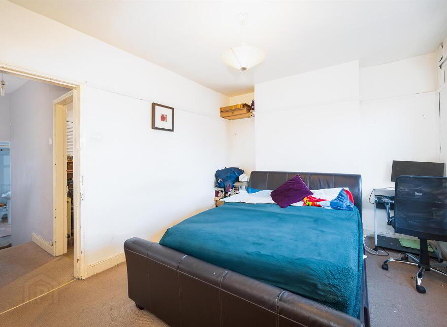 11 Pomona Avenue, Belfast, BT4 3AL