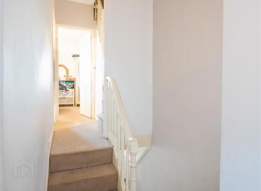 11 Pomona Avenue, Belfast, BT4 3AL