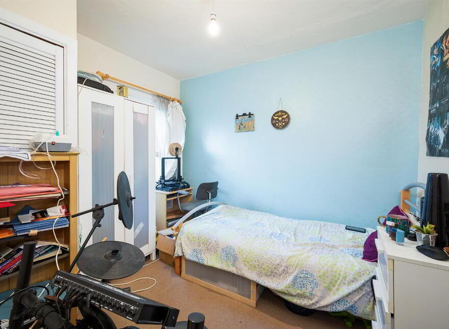11 Pomona Avenue, Belfast, BT4 3AL