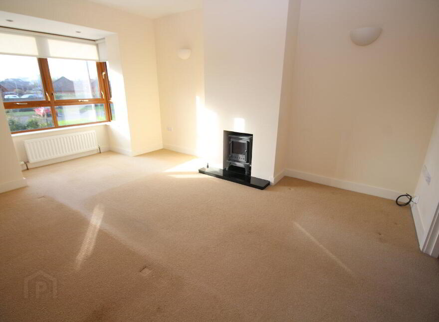 5 The Old Boatyard, Carrickfergus, BT38 7XY