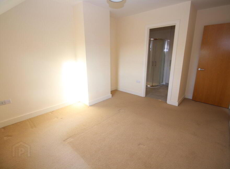 5 The Old Boatyard, Carrickfergus, BT38 7XY