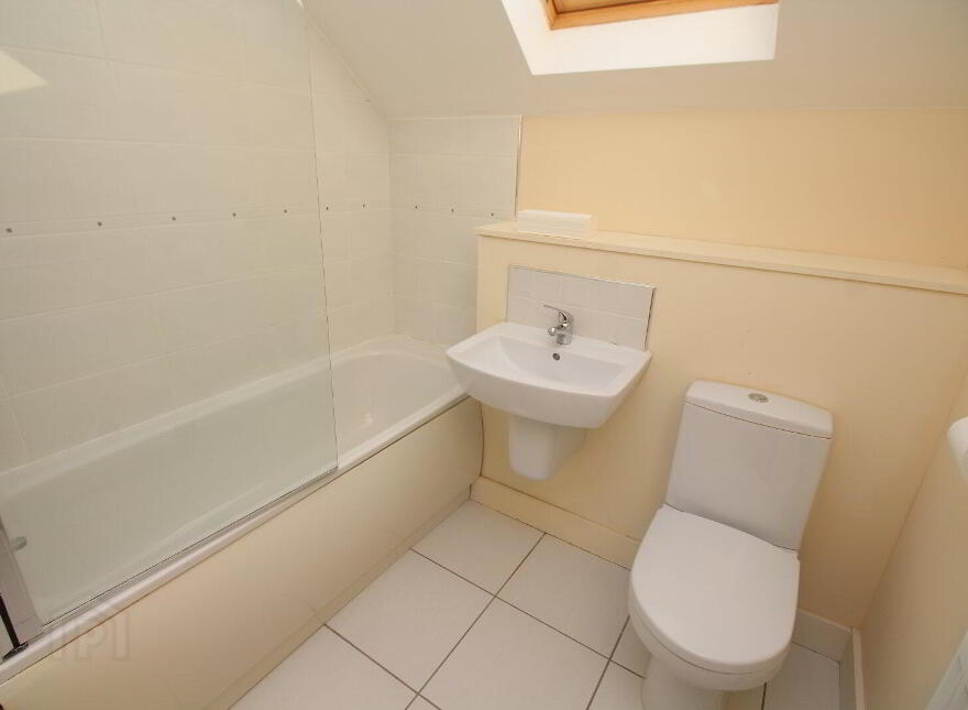 5 The Old Boatyard, Carrickfergus, BT38 7XY