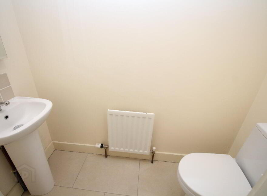 5 The Old Boatyard, Carrickfergus, BT38 7XY