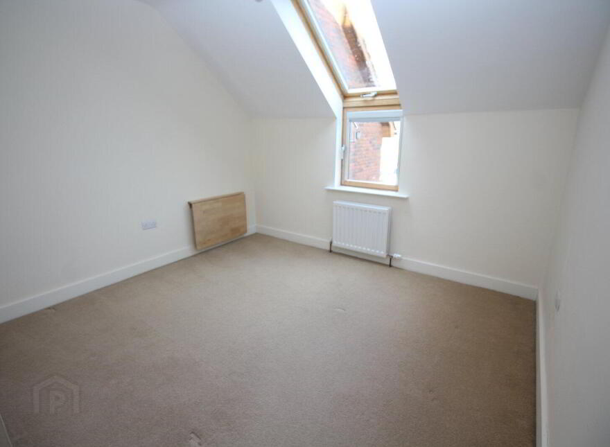 5 The Old Boatyard, Carrickfergus, BT38 7XY