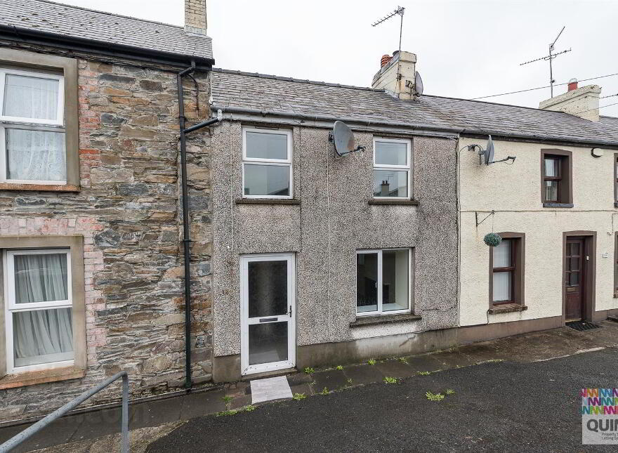 12 Killyleagh Street, Crossgar, BT30 9DQ photo