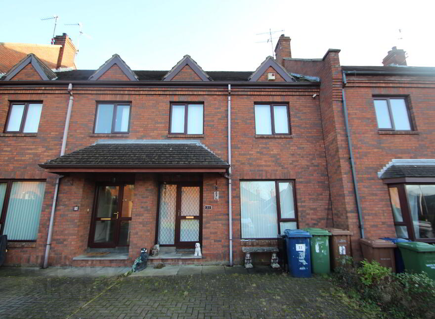 11 Hawthorn Hill, Portadown, Craigavon, BT63 5XU photo