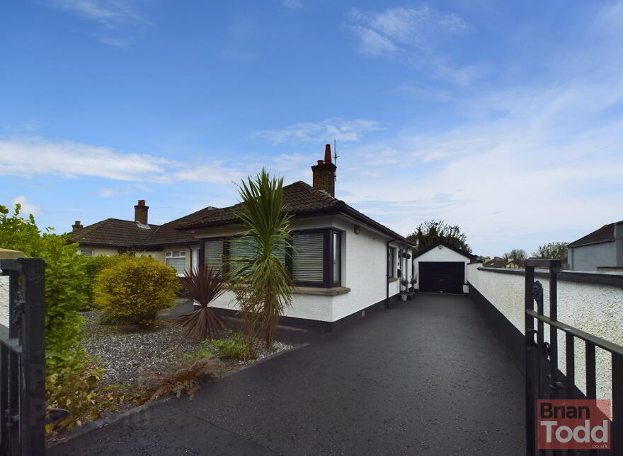 Victoria Road, Larne, BT40 1LY photo