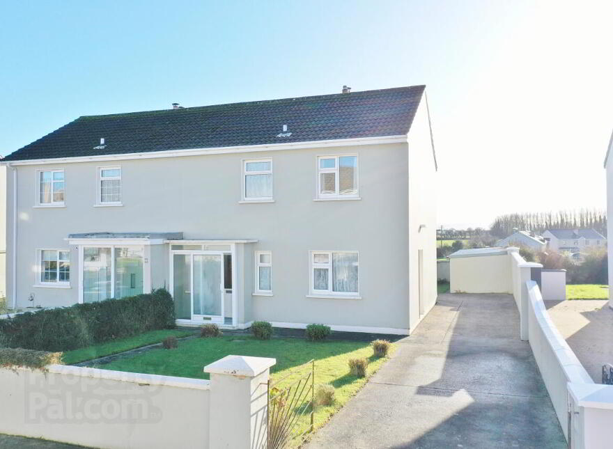 24 Tower Drive, Ballyduff, Tralee, V92V2W0 photo