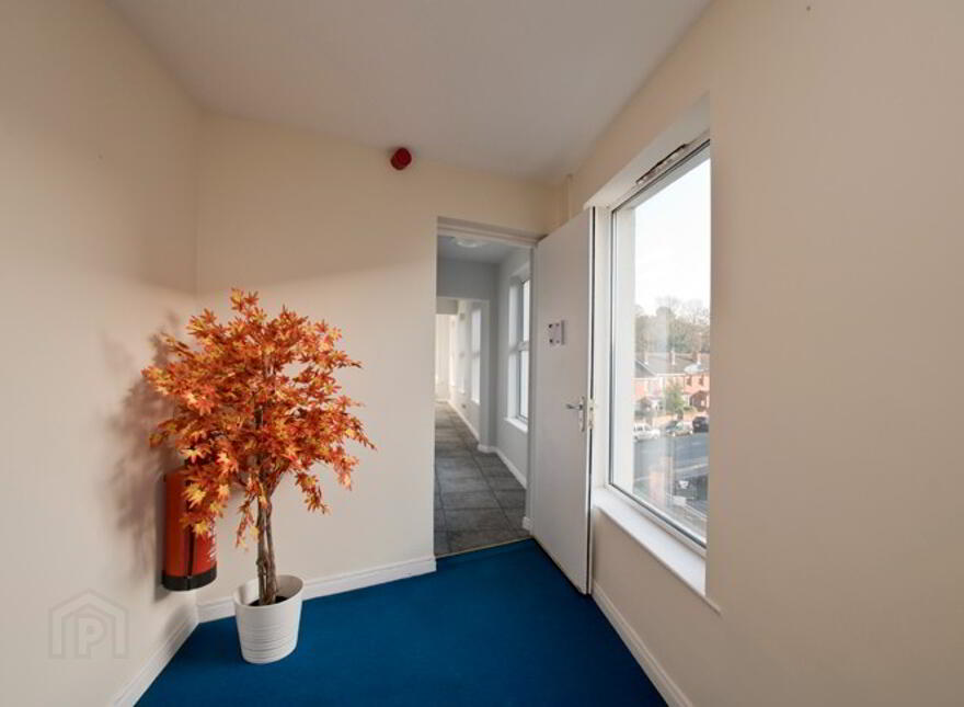 39 Church Road, 1b Church View, Holywood, BT18 9BU