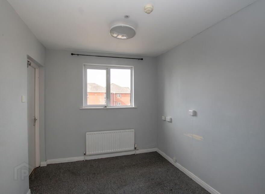 Second Floor, 39 Church Road, 1b Church View, Holywood, BT18 9BU