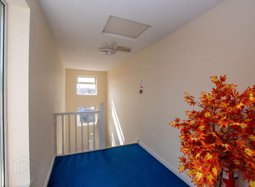 Second Floor, 39 Church Road, 1b Church View, Holywood, BT18 9BU