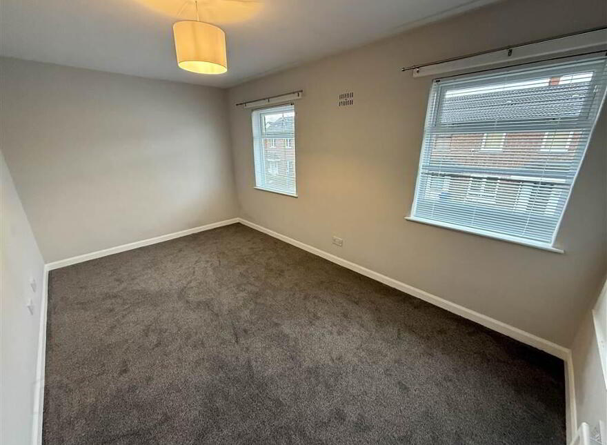 6 Flush Gardens, Belfast, BT6 0GN