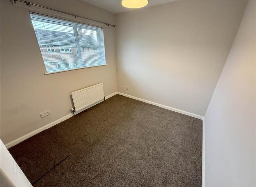 6 Flush Gardens, Belfast, BT6 0GN