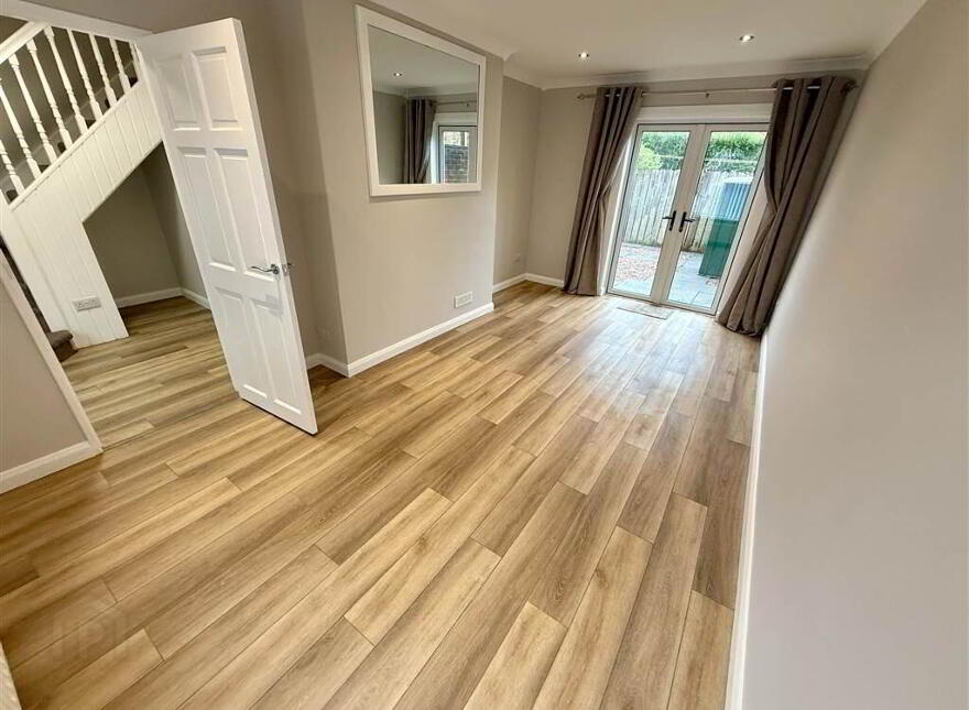 6 Flush Gardens, Belfast, BT6 0GN
