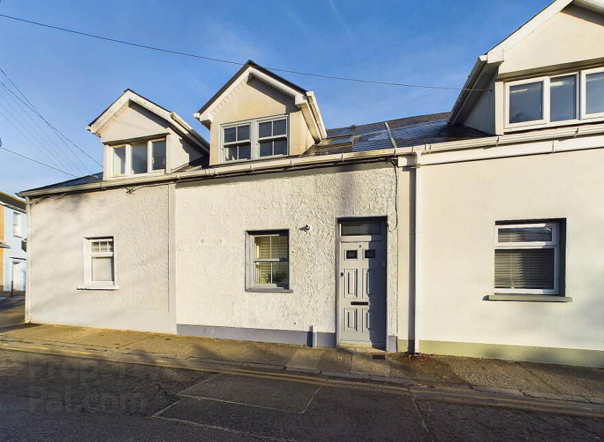 8 Passage Road, Waterford, X91E4YP photo