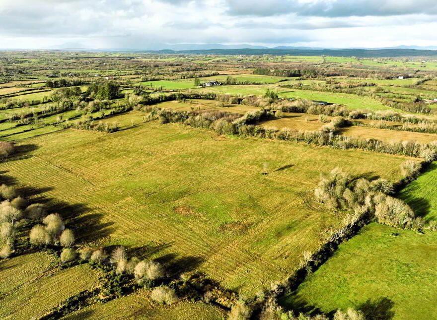 Fassagh Rd, Belleek, Enniskillen, BT93 3DG