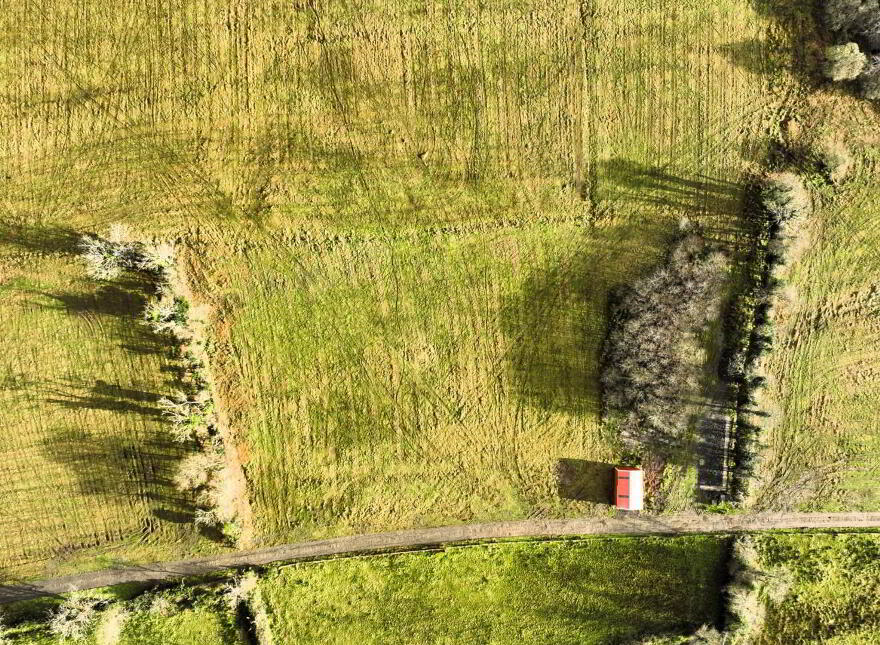 Fassagh Rd, Belleek, Enniskillen, BT93 3DG