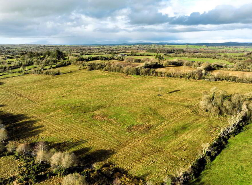 Fassagh Road, Belleek, Enniskillen, BT93 3DG