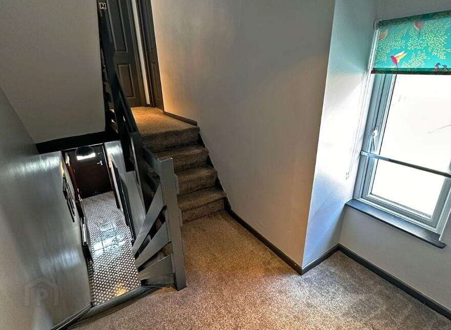 Room 2, 15 Holywood Rd, Belfast, BT4 3BA
