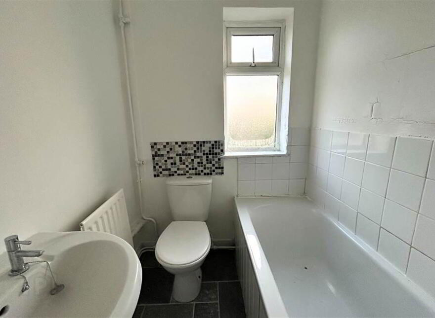 15 Coombe Hill Park, Belfast, BT14 6PH