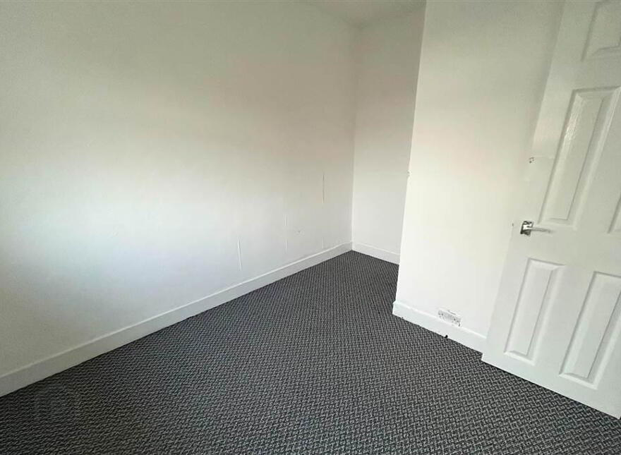 15 Coombe Hill Park, Belfast, BT14 6PH