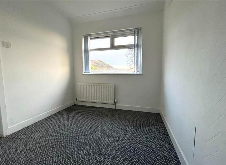 15 Coombe Hill Park, Belfast, BT14 6PH